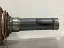 Load image into Gallery viewer, Axle Shaft EXPEDITION 2016 - NW9067