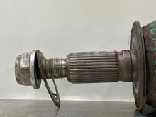 Load image into Gallery viewer, Axle Shaft EXPEDITION 2016 - NW9067