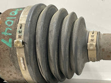 Load image into Gallery viewer, Axle Shaft EXPEDITION 2016 - NW9067