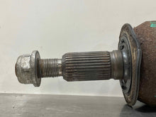 Load image into Gallery viewer, Axle Shaft EXPEDITION 2016 - NW9068