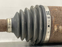 Load image into Gallery viewer, Axle Shaft EXPEDITION 2016 - NW9068