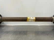 Load image into Gallery viewer, Axle Shaft EXPEDITION 2016 - NW9068