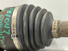 Load image into Gallery viewer, Axle Shaft EXPEDITION 2016 - NW9068