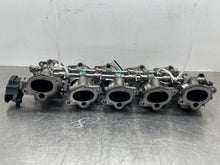 Load image into Gallery viewer, Throttle Body BMW M6 2007 - NW431866