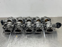 Load image into Gallery viewer, Throttle Body BMW M6 2007 - NW431866