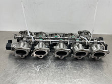 Load image into Gallery viewer, Throttle Body BMW M6 2007 - NW431866
