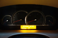 Load image into Gallery viewer, Speedometer Cluster Cadillac STS 2008 - NW158602