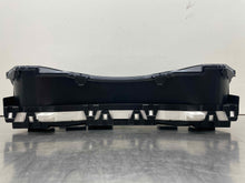 Load image into Gallery viewer, Speedometer Cluster INFINITI QX50 2017 - NW431840