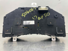 Load image into Gallery viewer, Speedometer Cluster INFINITI QX50 2017 - NW431840