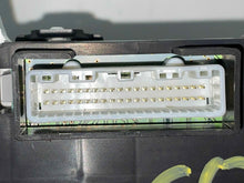 Load image into Gallery viewer, Speedometer Cluster INFINITI QX50 2017 - NW431840