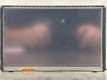 Load image into Gallery viewer, INFO-GPS SCREEN EX35 EX37 G25 G37 QX50 370Z GT-R Murano 11-16 - NW431677