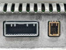Load image into Gallery viewer, INFO-GPS SCREEN EX35 EX37 G25 G37 QX50 370Z GT-R Murano 11-16 - NW431677