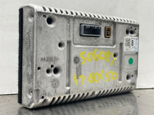 Load image into Gallery viewer, INFO-GPS SCREEN EX35 EX37 G25 G37 QX50 370Z GT-R Murano 11-16 - NW431677