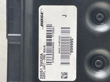 Load image into Gallery viewer, Radio INFINITI QX50 2017 - NW431771