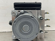 Load image into Gallery viewer, ABS Pump INFINITI QX50 2017 - NW431402