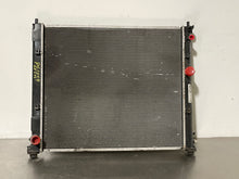 Load image into Gallery viewer, RADIATOR Cadillac STS 2008 08 2009 09 2010 10 2011 11 - NW131585