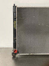Load image into Gallery viewer, RADIATOR Cadillac STS 2008 08 2009 09 2010 10 2011 11 - NW131585