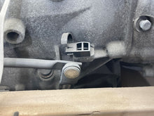 Load image into Gallery viewer, Transmission Cadillac STS 2008 - NW182754