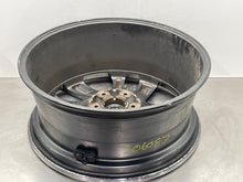 Load image into Gallery viewer, Wheel Rim INFINITI QX50 2017 - NW431919