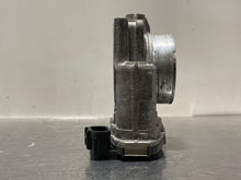 Load image into Gallery viewer, THROTTLE BODY Lacrosse CTS SRX STS Camaro Equinox Terrain Allure 07-12 - NW177330