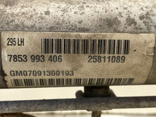Load image into Gallery viewer, Steering Gear Rack Cadillac STS 2008 - NW168055