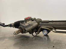 Load image into Gallery viewer, Steering Gear Rack Cadillac STS 2008 - NW168055