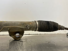 Load image into Gallery viewer, Steering Gear Rack Cadillac STS 2008 - NW168055