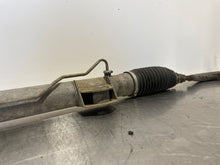 Load image into Gallery viewer, Steering Gear Rack Cadillac STS 2008 - NW168055