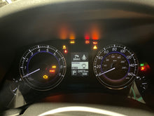 Load image into Gallery viewer, Carrier Assembly INFINITI QX50 2017 - NW431500