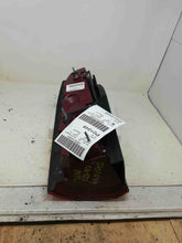 Load image into Gallery viewer, Tail Lamp Light Cadillac STS 2008 - NW179406