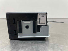 Load image into Gallery viewer, KEYLESS MODULE COMPUTER EX35 EX37 G25 G35 G37 Q60 QX50 07-16 - NW431472