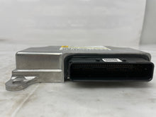 Load image into Gallery viewer, Computer Cadillac STS 2008 - NW26316