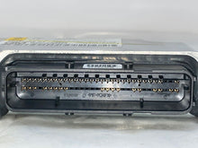 Load image into Gallery viewer, Computer Cadillac STS 2008 - NW26316