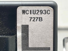 Load image into Gallery viewer, KEYLESS MODULE COMPUTER EX35 EX37 G25 G35 G37 Q60 QX50 07-16 - NW431472
