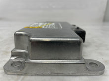 Load image into Gallery viewer, Computer Cadillac STS 2008 - NW26316