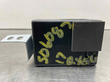 Load image into Gallery viewer, KEYLESS MODULE COMPUTER EX35 EX37 G25 G35 G37 Q60 QX50 07-16 - NW431472