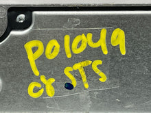 Load image into Gallery viewer, Computer Cadillac STS 2008 - NW26316