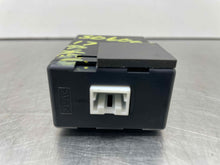 Load image into Gallery viewer, KEYLESS MODULE COMPUTER EX35 EX37 G25 G35 G37 Q60 QX50 07-16 - NW431472