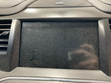 Load image into Gallery viewer, Info-Gps Screen Lincoln MKS 2016 - NW431675