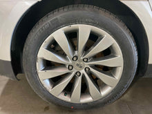 Load image into Gallery viewer, WHEEL RIM MKS 2013-2016 19x8-1/2 ALUM 19x8-1/2, 5 lug, 4-1/2" - NW431913