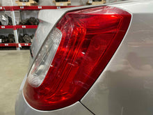 Load image into Gallery viewer, Tail Lamp Light Lincoln MKS 2016 - NW431869