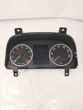 Load image into Gallery viewer, SPEEDOMETER CLUSTER Land Rover LR4 Range Rover Sport 10 11 12 - NW161646