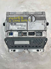 Load image into Gallery viewer, INFO-GPS SCREEN LR2 Range Rover Sport 2010 10 2011 11 2012 12 - NW105804