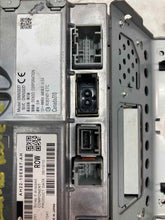 Load image into Gallery viewer, INFO-GPS SCREEN LR2 Range Rover Sport 2010 10 2011 11 2012 12 - NW105804