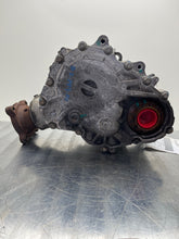 Load image into Gallery viewer, TRANSFER CASE Explorer Flex Taurus MKS MKZ 2013-2019 - NW431863