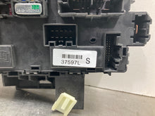 Load image into Gallery viewer, Computer Lincoln MKS 2016 - NW431463