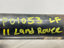 Load image into Gallery viewer, FRONT STRUT SHOCK Land Rover Range Rover Sport 10 11 12 13 - NW173998
