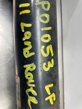 Load image into Gallery viewer, FRONT STRUT SHOCK Land Rover Range Rover Sport 10 11 12 13 - NW173998