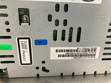 Load image into Gallery viewer, Radio Lincoln MKS 2016 - NW431767