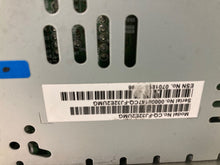Load image into Gallery viewer, Radio Lincoln MKS 2016 - NW431767